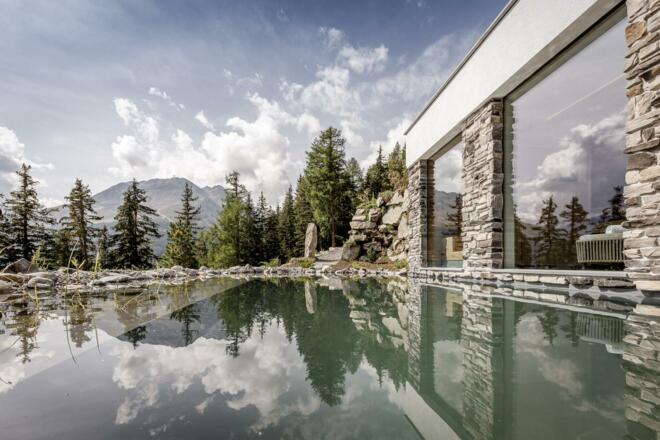 LeniMountain_Soelden_byRudiWyhlidal-1462