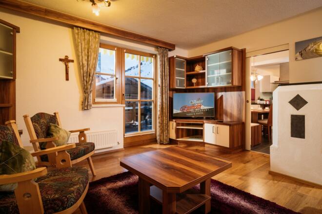 181218_Bergwelt_3783