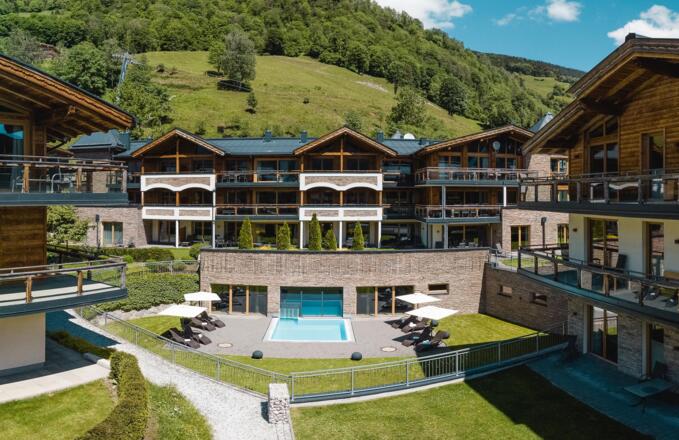 wildkogel-resorts-luftaufnahme-5
