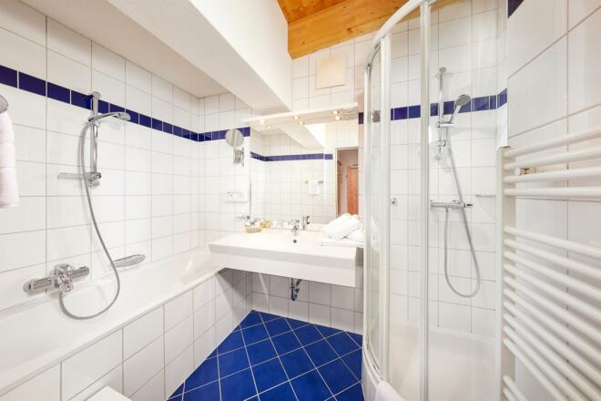 Hotel_Sunny_Soelden_0588_web