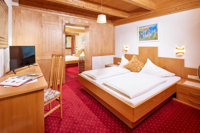 Hotel_Sunny_Soelden_1027_web