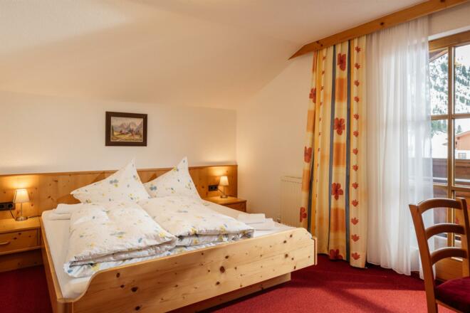 181218_Bergwelt_3769