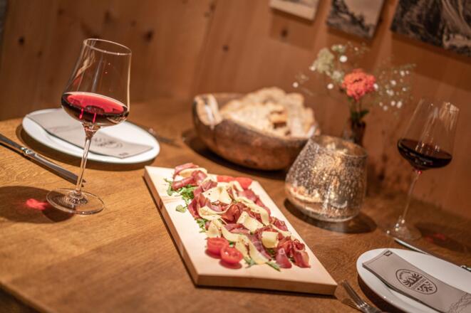 Essen und Wein-00875