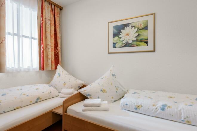 181218_Bergwelt_3869