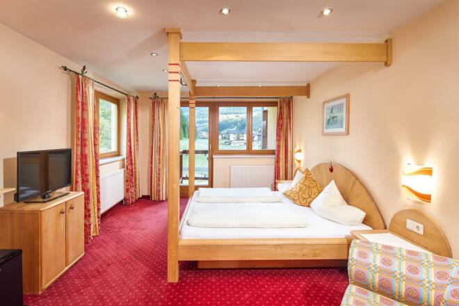 Hotel_Sunny_Soelden_1046_web