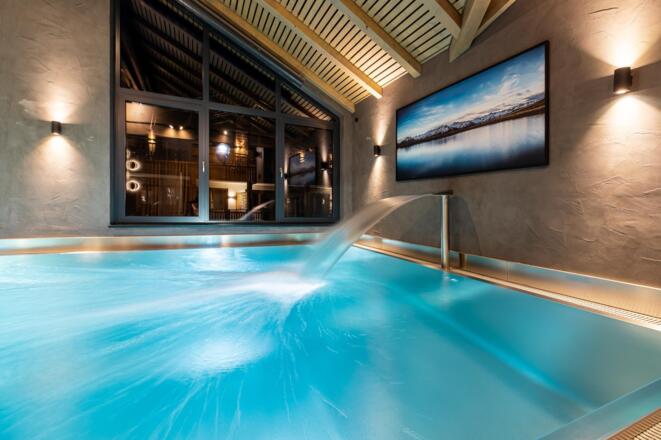 wr-neukirchen-wellness--15