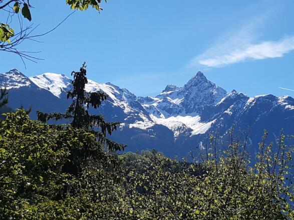 Acherkogel Juni21 021