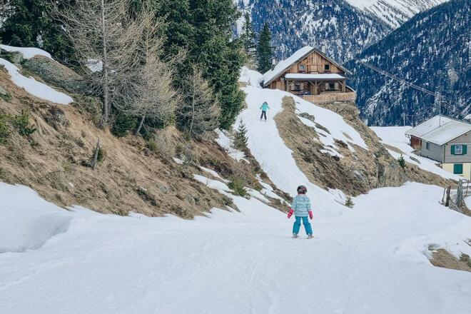 almhuette-soelden-kinder-8