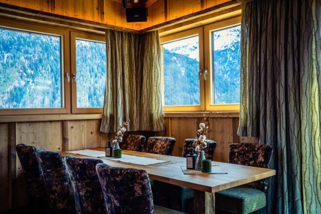 panorama-alm-soelden-6