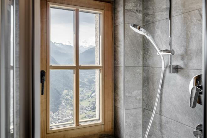 LeniMountain_Soelden_byRudiWyhlidal-1414-HDR-edit