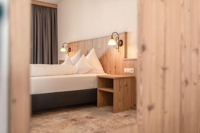 hotel_Bergwelt_vent025srgb
