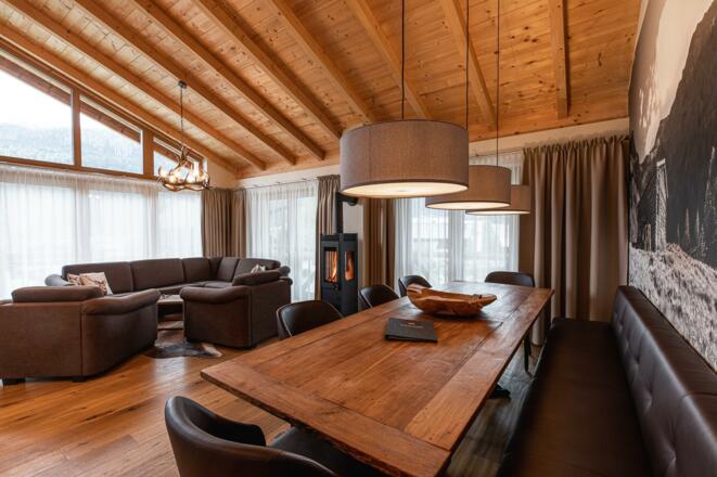 wildkogel-resorts-wintershooting--18