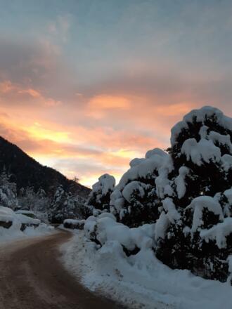 Winterimpression Juni21 029