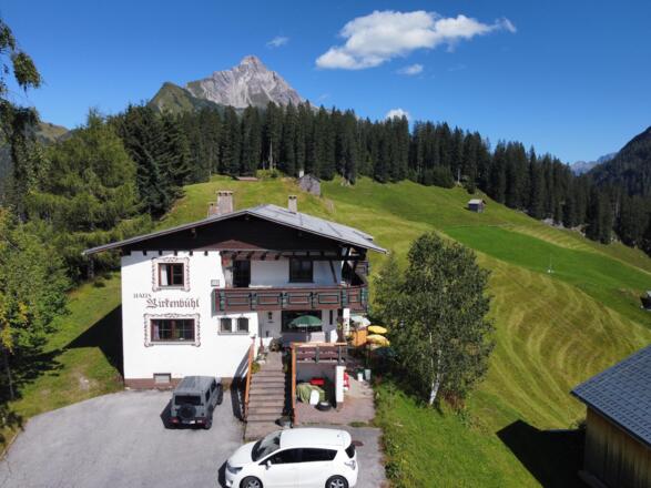 RemoteMediaFile_6554024_0_2021_09_05_15_05_32