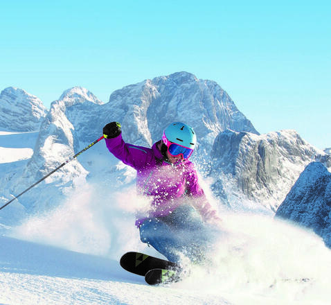 dachstein west skigebiet (2)