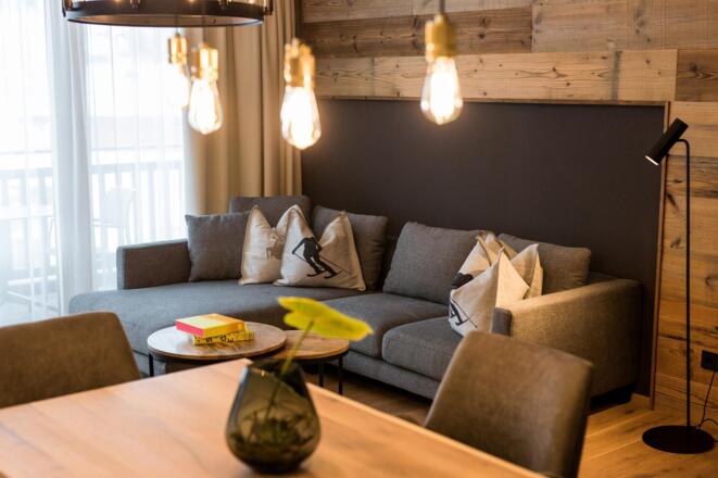 wr-neukirchen-apartment-top-9A-3926