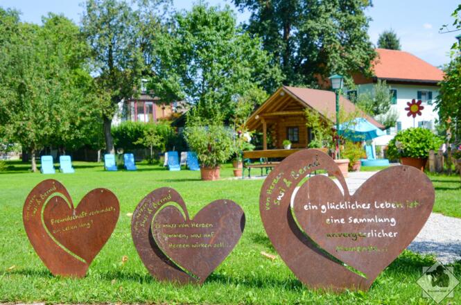 August 2021 Wagnerm u See u Bergerl (43)