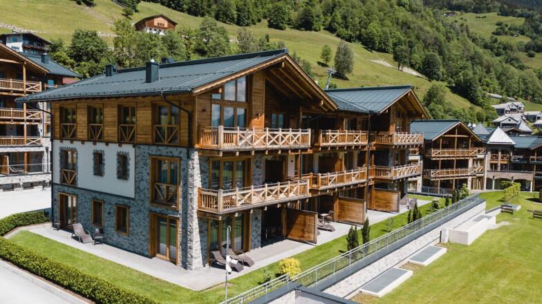 wildkogel-resorts-luftaufnahme-0050