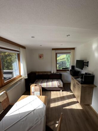 image00003