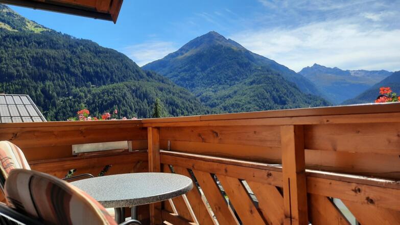 Balkonaussicht__Sued