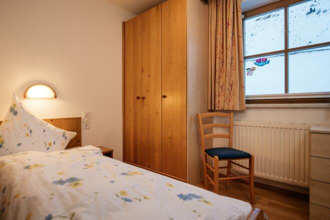 181218_Bergwelt_1032