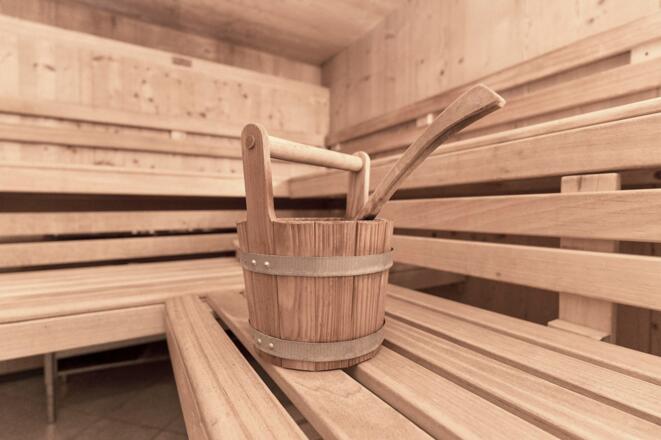 Gruenerhof-Soelden-Sauna