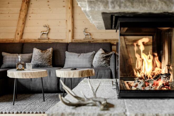 LeniMountain_Soelden_byRudiWyhlidal-1569-edit