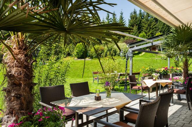 1504_Hubertus_2021_©DIN_001