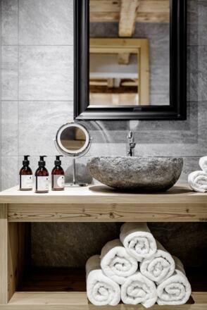 LeniMountain_Soelden_byRudiWyhlidal-1380-edit