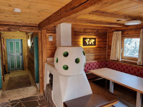 Almhütte_Christanten