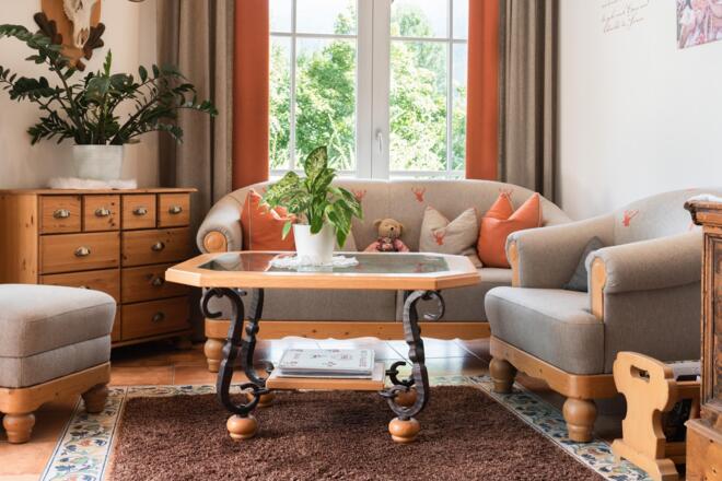 1504_Hubertus_2021_©DIN_077