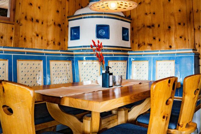 panorama-alm-soelden-14