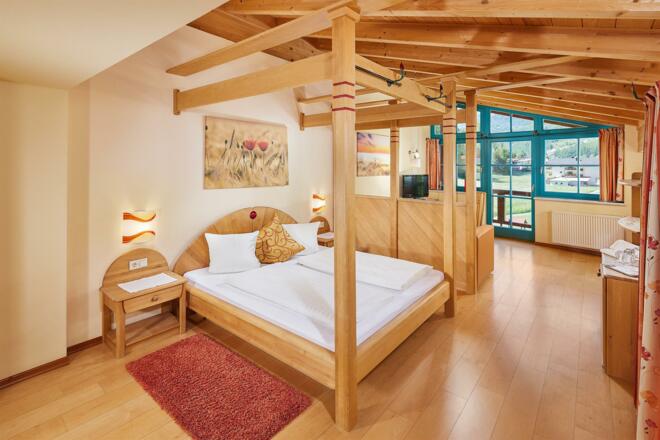 Hotel_Sunny_Soelden_0020_web