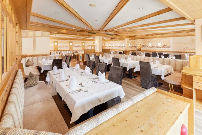 Hotel Sunny Soelden_20830_web