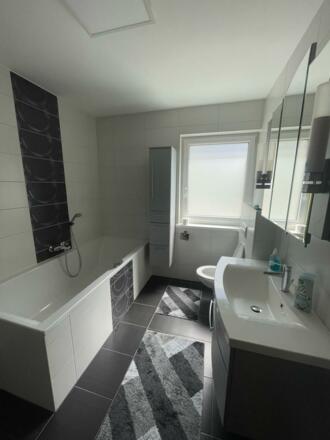 Badezimmer3