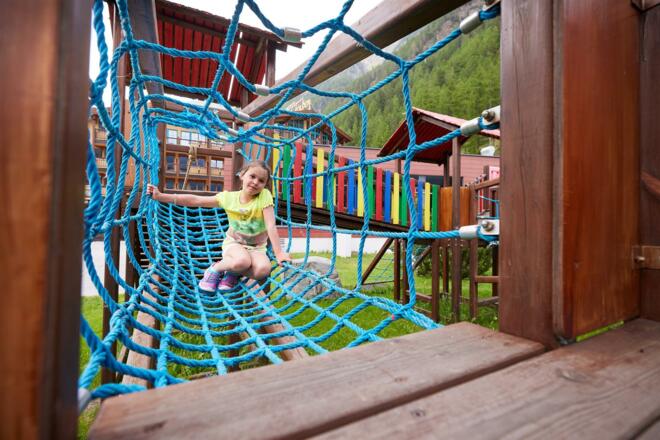 Hotel Sunny Soelden_7978_web