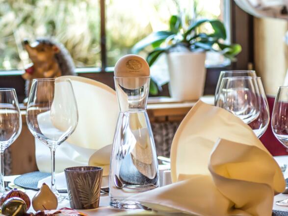 Felsenstueberl__0014_12