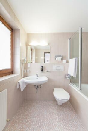 LE-170928-Hotel-Birkenhof-9360