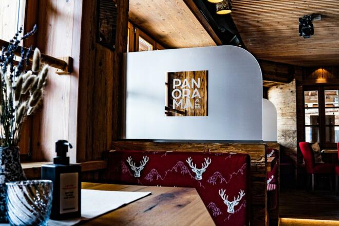 panorama-alm-soelden-3