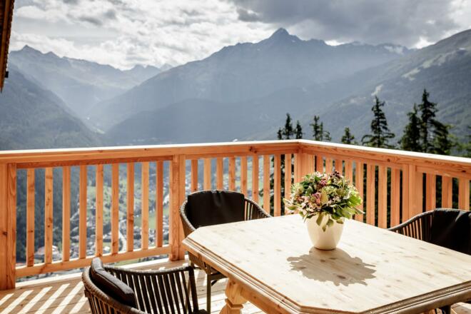 LeniMountain_Soelden_byRudiWyhlidal-1522