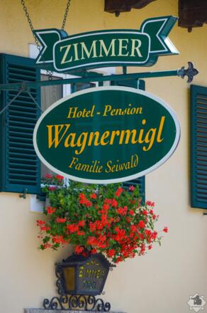 August 2021 Wagnerm u See u Bergerl (50)