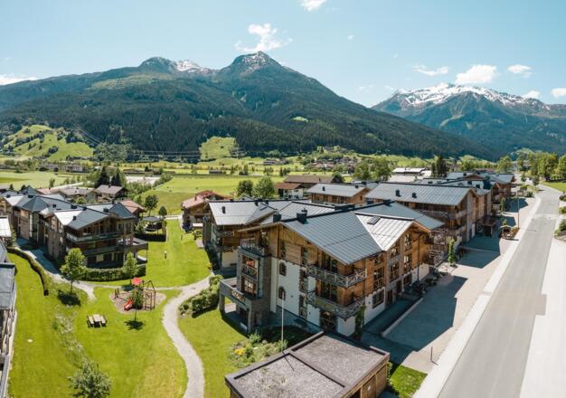 wildkogel-resorts-luftaufnahme-4