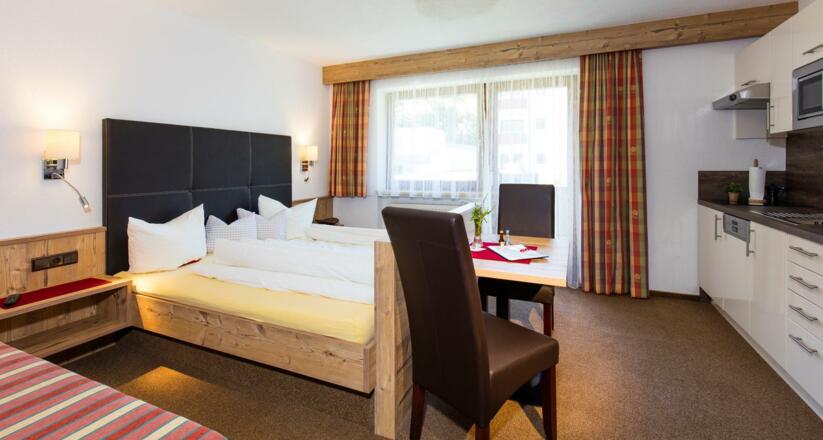 Studio Gänseblümchen