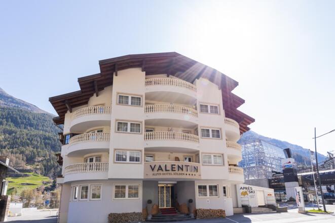 hotel_valentin_03