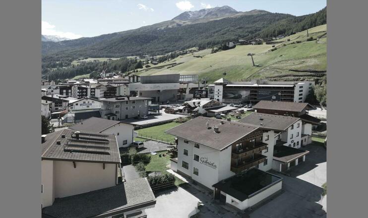 Sommer-mit-Giggijochbahn