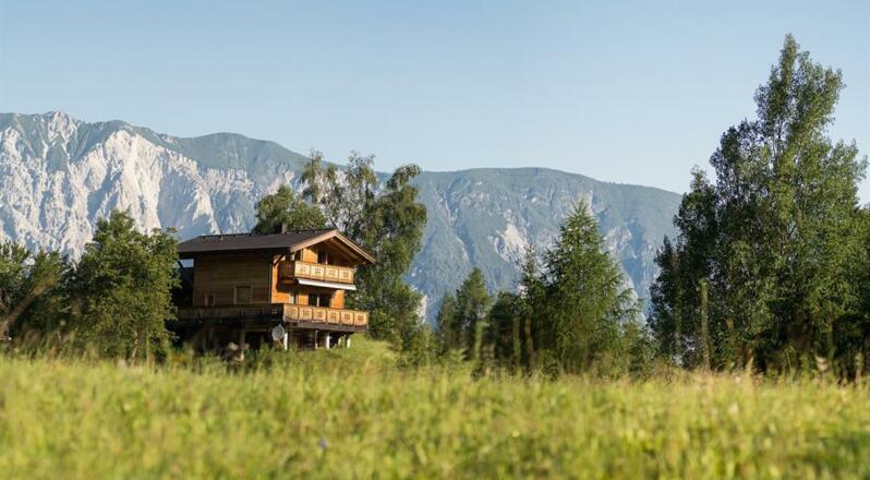 Landhaus Anna 2