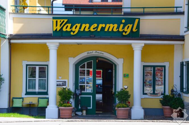 August 2021 Wagnerm u See u Bergerl (52)