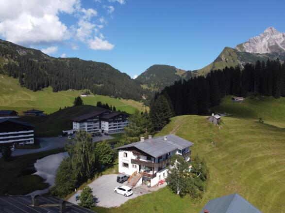 Photo_6554033_DJI_433_jpg_6250474_0_2021951592_pho