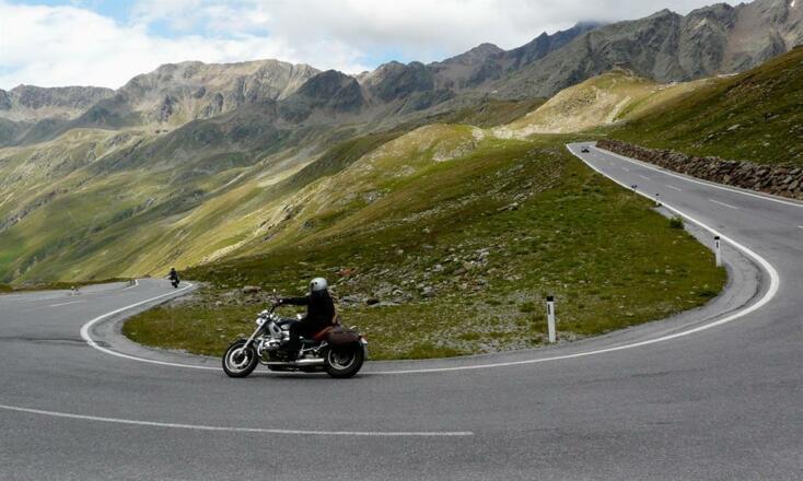 Timmelsjoch