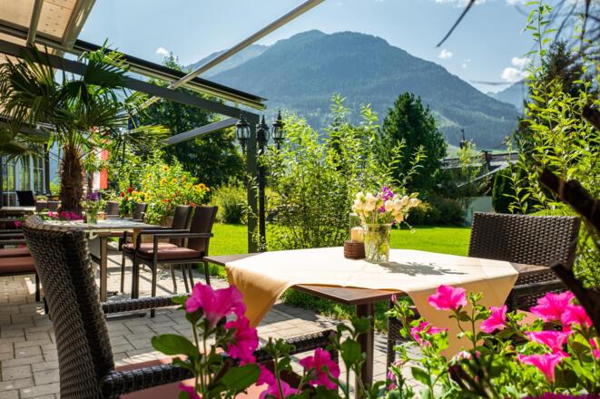 1504_Hubertus_2021_©DIN_003